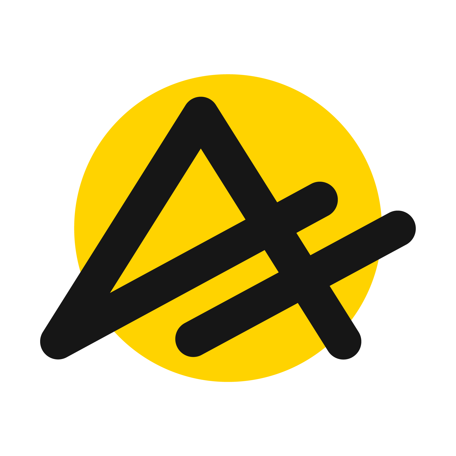 Axio Studio Git Repo Server